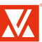 Logo_Signet